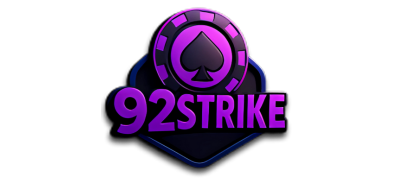92STRIKE